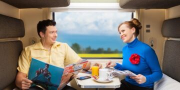 Поради щодо купівлі квитків на Proizd: основні переваги та особливості