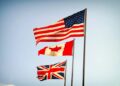 Профессиональные услуги визовой поддержки в США, Великобританию, Канаду и Австралию: особенности и достоинства