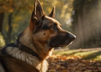 Тренди аксесуарів для собак: мода, зручність чи необхідність