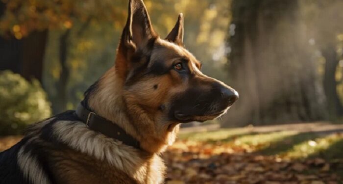 Тренди аксесуарів для собак: мода, зручність чи необхідність