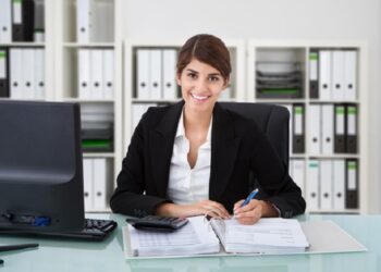 Управление финансами в строительстве – ключ к успеху проекта