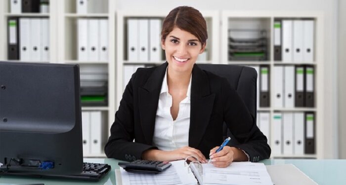 Управление финансами в строительстве – ключ к успеху проекта