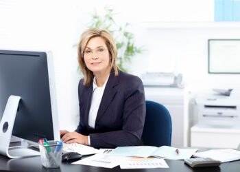 USALI- система отчетности, реализованная в программном обеспечении Finoko