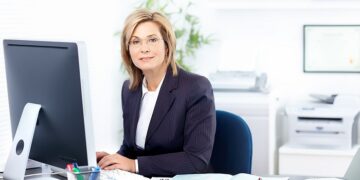 USALI- система отчетности, реализованная в программном обеспечении Finoko