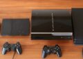 Игровые приставки PlayStation: ключевые достоинства и критерии выбора