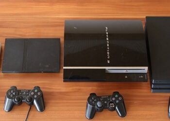 Игровые приставки PlayStation: ключевые достоинства и критерии выбора