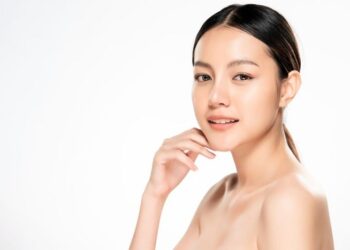 Japanese collagen: a real trend in the world of professional skin care