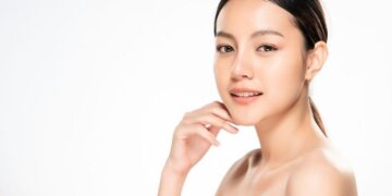 Japanese collagen: a real trend in the world of professional skin care