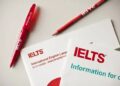 Підготовка IELTS для дорослих: як успішно скласти тест навіть із нульовим рівнем англійської