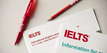 Підготовка IELTS для дорослих: як успішно скласти тест навіть із нульовим рівнем англійської