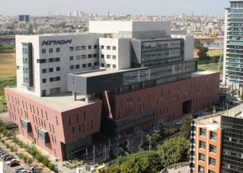 Лечение множественной миеломы в клинике Ассута: преимущества и основные аспекты