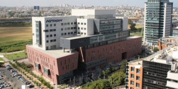 Лечение множественной миеломы в клинике Ассута: преимущества и основные аспекты