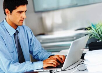 Як обрати оптимальний хостинг: огляд тарифів та рекомендації