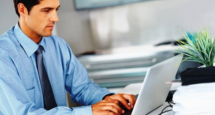 Як обрати оптимальний хостинг: огляд тарифів та рекомендації