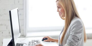 Этапы подготовки к заливу трафика с TikTok