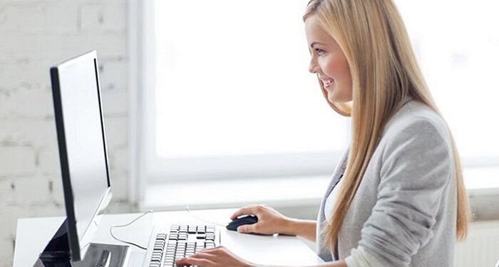 Этапы подготовки к заливу трафика с TikTok