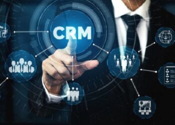Разница между CRM и CMS: как выбрать подходящую систему для вашего бизнеса