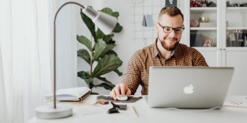 Що пропонує сервіс віртуального номера sms2max: основні переваги та можливості