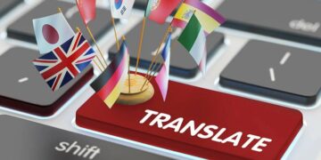 Бюро перекладів «Діалог» в Одесі — ваш надійний партнер у сфері мовних послуг