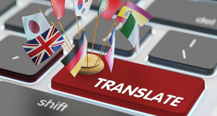 Бюро перекладів «Діалог» в Одесі — ваш надійний партнер у сфері мовних послуг