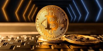 Как пользоваться обменником криптовалюты: основные правила и рекомендации