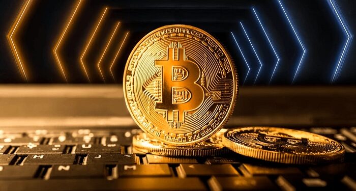 Как пользоваться обменником криптовалюты: основные правила и рекомендации