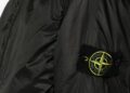 Куртки Stone Island: стиль, технології та культовий статус