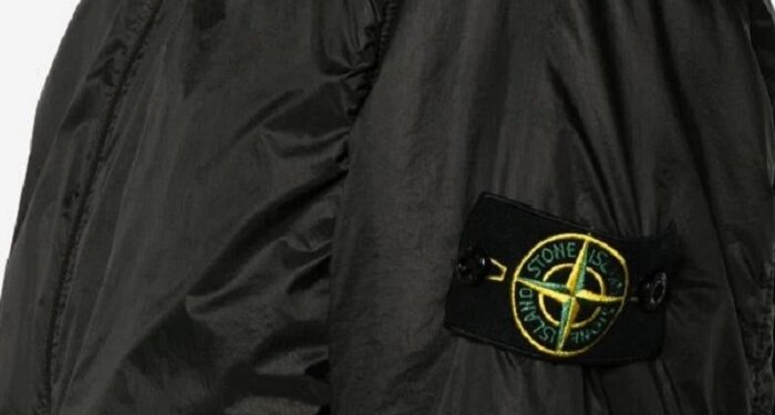 Куртки Stone Island: стиль, технології та культовий статус