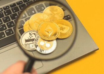 Ecology and cryptocurrencies: myths and reality about energy consumption