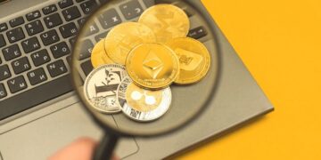 Ecology and cryptocurrencies: myths and reality about energy consumption