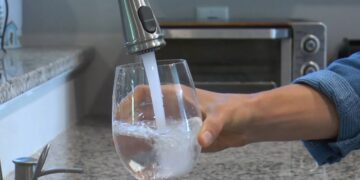 How my Waterdrop RO filter changed the way I drink water (and make coffee)