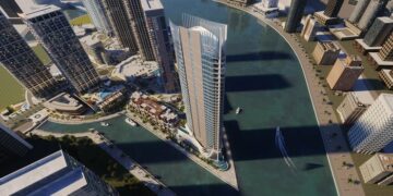 How to decide on buying real estate in Dubai: basic rules and expert advice