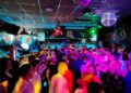 Nightlife for tourists in Barcelona: which clubs are definitely worth visiting