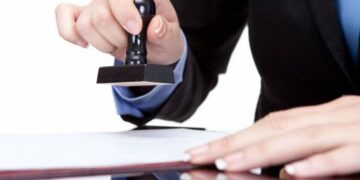 Как зарегистрировать фирму в Голландии: основные правила и советы