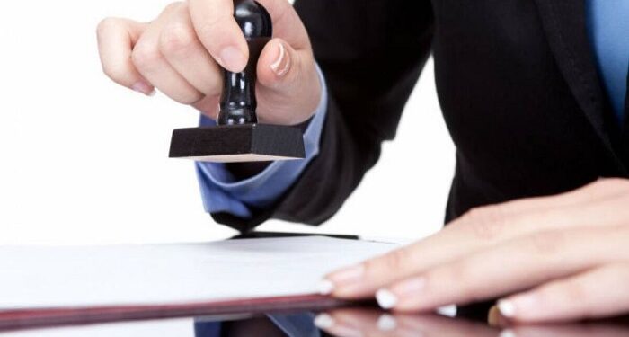 Как зарегистрировать фирму в Голландии: основные правила и советы