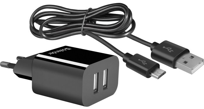 Як вибрати ідеальний зарядний пристрій для вашого телефону: поради від Demsky