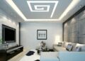 Enhance your interiors with premium stretch ceilings by CSKYC