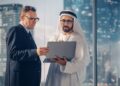 Insight Dubai – comprehensive solutions for business and life in the UAE