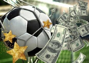 Прогнозы и ставки на спорт: как взаимосвязаны и основные особенности