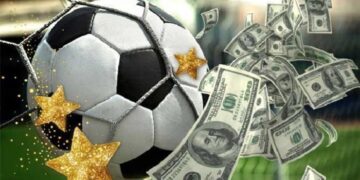 Прогнозы и ставки на спорт: как взаимосвязаны и основные особенности