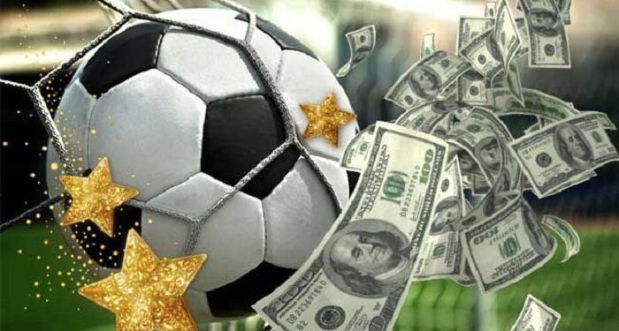 Прогнозы и ставки на спорт: как взаимосвязаны и основные особенности