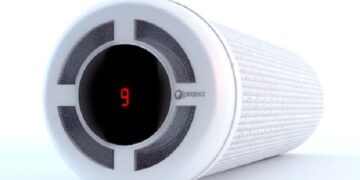 Рекуператор Prana как основа современной вентиляции