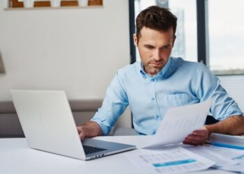 Review of testing models of intelligent document processing from Businessware Technologies