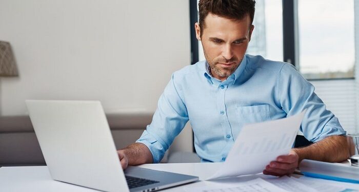 Review of testing models of intelligent document processing from Businessware Technologies