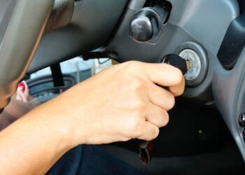 Fast and high-quality solution to problems with car locks and keys with the specialists of the Autokey24 workshop