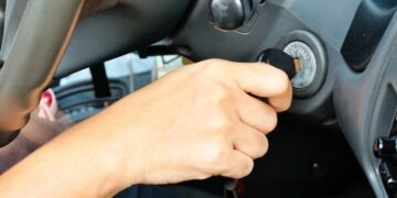 Fast and high-quality solution to problems with car locks and keys with the specialists of the Autokey24 workshop