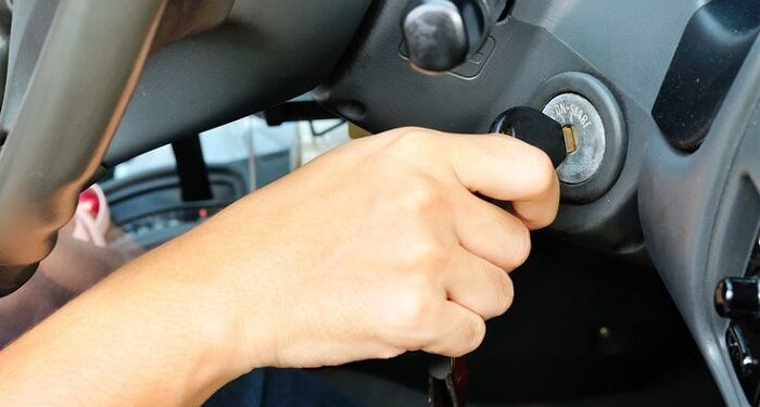 Fast and high-quality solution to problems with car locks and keys with the specialists of the Autokey24 workshop