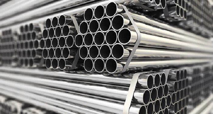Нержавіюча труба: надійність, яка заощаджує ваші гроші