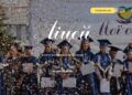 Майбутнє дітей починається зі школи: чому важливо обирати навчальний заклад за цінностями