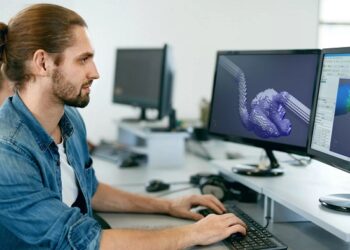SEO Toronto: professional services to grow your business